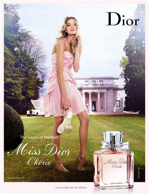 miss dior advert actress|miss dior perfume advert actress.